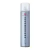 Wella Profesyonel Performance Saç Spreyi 500ml