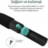 WellHise 366D Lehim Pompası