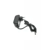 Wellpower 6 Volt 1 Amper Adaptör 5.5x2.5mm
