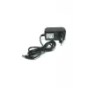 Wellpower 6 Volt 1 Amper Adaptör 5.5x2.5mm