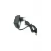 Wellpower 6 Volt 1 Amper Adaptör 5.5x2.5mm