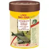 Wels-Chips 38 g 100 Ml