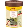 Wels-Chips 38 g 100 Ml