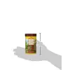 Wels Cips Balık Tablet Yemi 250 ml