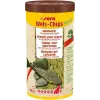 Wels Cips Balık Tablet Yemi 250 ml