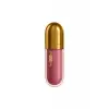 WEMARA AUTUMN BLUSH GLOSS 002 (GUL KURUSU) 8 ML