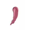 WEMARA AUTUMN BLUSH GLOSS 002 (GUL KURUSU) 8 ML