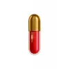 WEMARA AUTUMN BLUSH GLOSS 003 (KIRMIZI) 8 ML