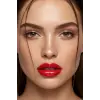 WEMARA AUTUMN BLUSH GLOSS 003 (KIRMIZI) 8 ML