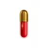 WEMARA AUTUMN BLUSH GLOSS 003 (KIRMIZI) 8 ML