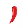 WEMARA AUTUMN BLUSH GLOSS 003 (KIRMIZI) 8 ML