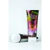 WEMARA FOUR SEASONS PARADISE BODY CREAM