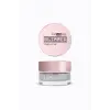 WEMARA GLIMMER SIMLI JEL FAR 001 SILVER RAINBOW 6 ML