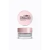 WEMARA GLIMMER SIMLI JEL FAR 001 SILVER RAINBOW 6 ML