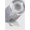 WEMARA GLIMMER SIMLI JEL FAR 001 SILVER RAINBOW 6 ML