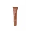 WEMARA MOCHA MOUSSE LIP GLOSS 10 ML