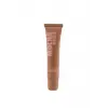 WEMARA MOCHA MOUSSE LIP GLOSS 10 ML