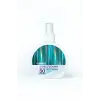 WEMARA SUNSCREEN MILK SPRAY SPF 50