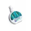 WEMARA SUNSCREEN MILK SPRAY SPF 50