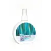 WEMARA SUNSCREEN MILK SPRAY SPF 50