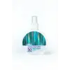 WEMARA SUNSCREEN MILK SPRAY SPF 50