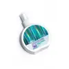 WEMARA SUNSCREEN MILK SPRAY SPF 50