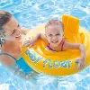 Wet Set Collection Baby Float 70cm