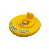 Wet Set Collection Baby Float 70cm