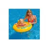 Wet Set Collection Baby Float 70cm