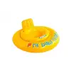 Wet Set Collection Baby Float 70cm