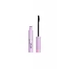 Wet & Wild Mega Lenght Maskara E158