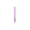 Wet & Wild Mega Lenght Maskara E158