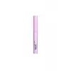 Wet & Wild Mega Lenght Maskara E158