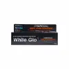 Wg15 Charcoal 1 Paket (1 x 24 g)