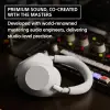 WH-1000XM6 Kulak Üstü Bluetooth Kulaklık