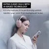 WH-1000XM6 Kulak Üstü Bluetooth Kulaklık
