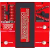 Whammy DT Pedalı