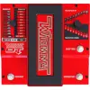 Whammy DT Pedalı