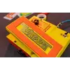 Whammy MN Pedalı