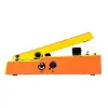 Whammy MN Pedalı