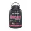 Whey Protein Isolate, Çikolata