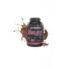 Whey Protein Isolate, Çikolata