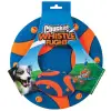 Whistle Flight Sesli Frizbi