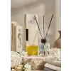 White Flowers Çubuklu Oda Kokusu, 110 ml