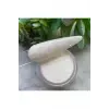 White Glitter beyaz mikro sim
