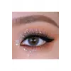 White Glitter Jel, 5 g