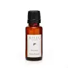White Jasmine mum esansı, 20 ml