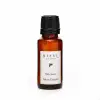 White Jasmine mum esansı, 20 ml