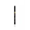 White Jel Eyeliner