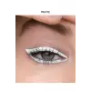 White Jel Eyeliner